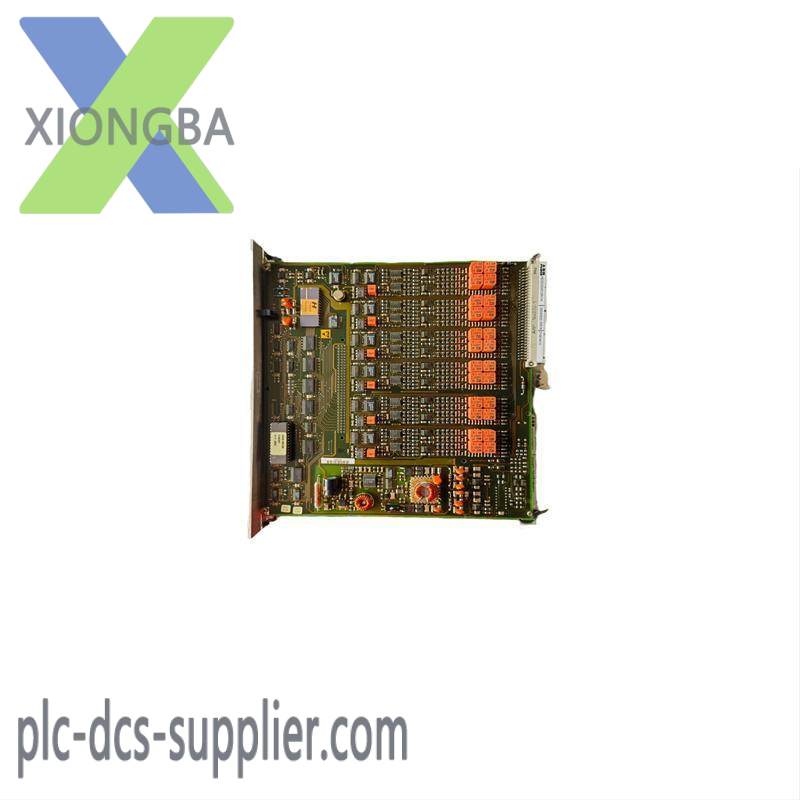 abb_hesg448230r1_g_216ea61b_circuit_board.jpg ABB HESG448230R1/G 216EA61b Circuit Board