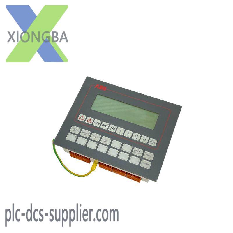 abb_hiee200130r2_afc094ae01_arcnet_control_panel.jpg ABB HIEE200130R2 AFC094AE01: High Performance Arcnet Control Panel