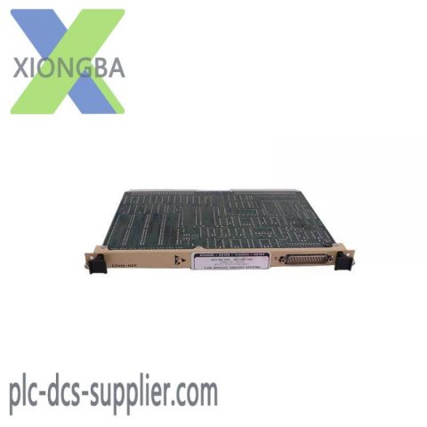 ABB HIEE205011R0001 - UNS3670A-Z,V1 Panel Interface, Expertly Designed for Industrial Control Solutions