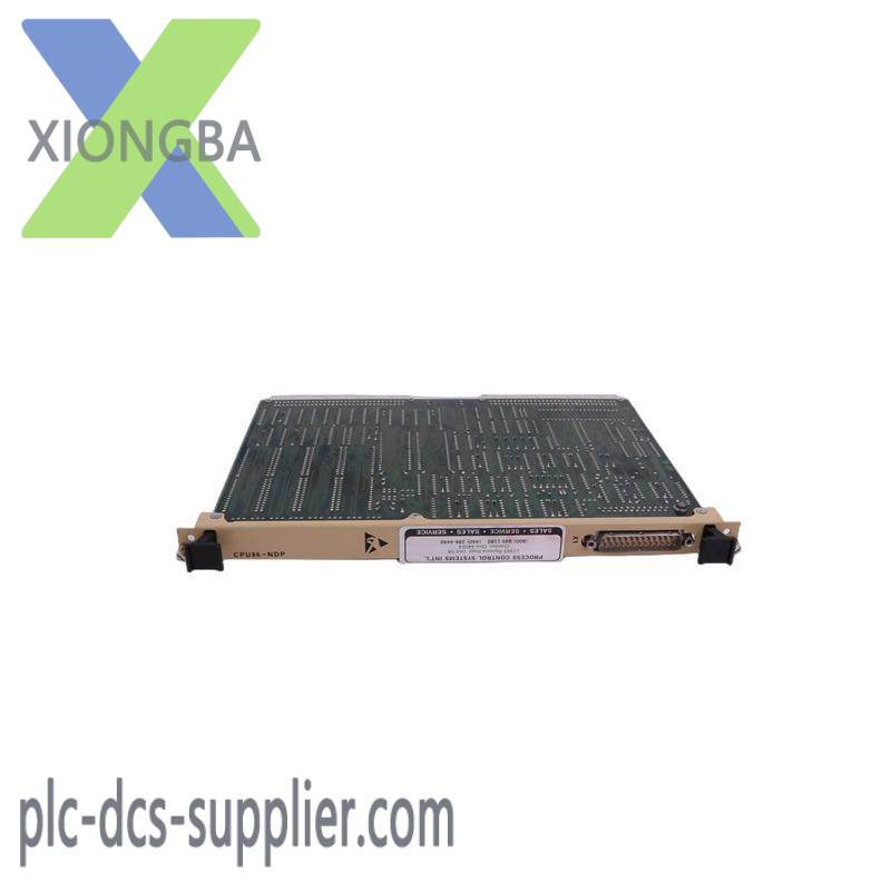 abb_hiee205011r0001_uns3670a-z_v1_panel_interface.jpg ABB HIEE205011R0001 - UNS3670A-Z,V1 Panel Interface, Expertly Designed for Industrial Control Solutions