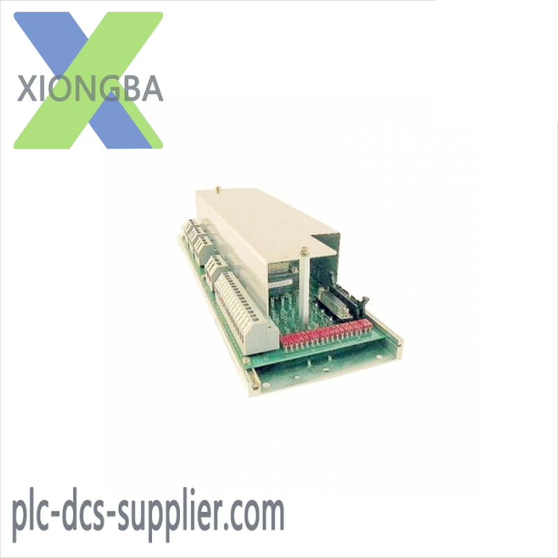 abb_hiee205012r0001_analog_measuring_card.png ABB HIEE205012R0001 Analog Measuring Card