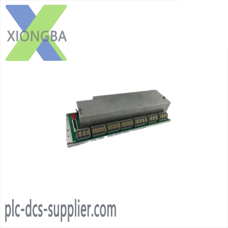 abb_hiee205014r0001_unc4673a_v1_measuring_interface_unit.png ABB HIEE205014R0001: UNC4673A,V1 Measuring Interface Unit