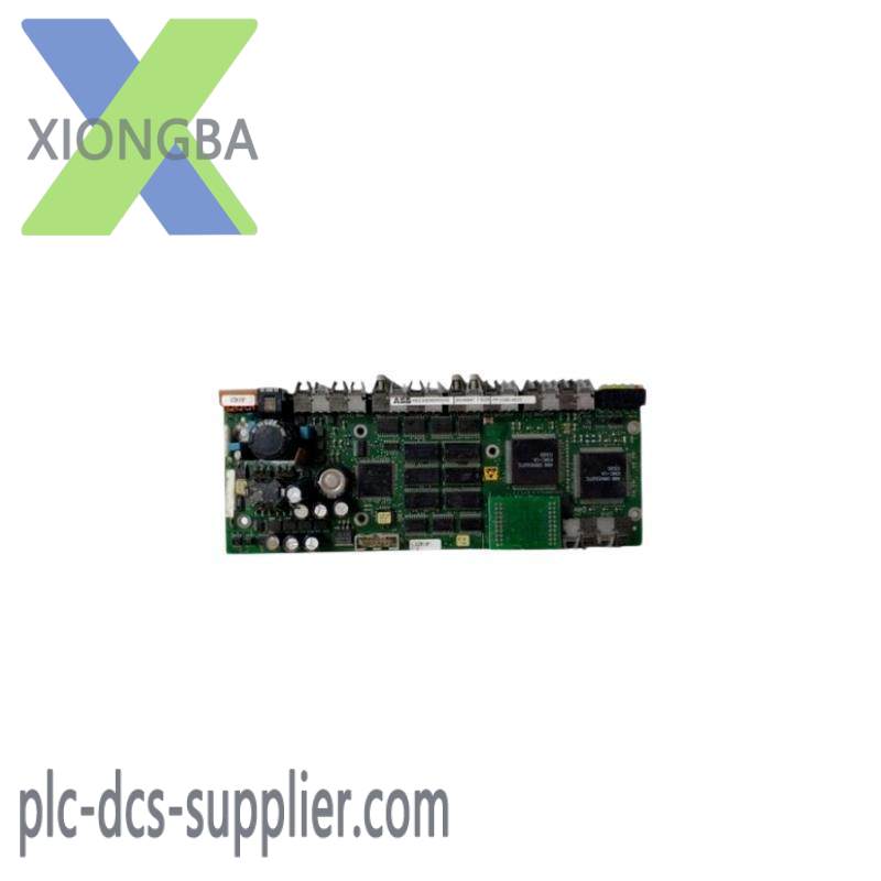 abb_hiee300885r0101_ppc380ae0101_pc_board.jpg ABB HIEE300885R0101 PPC380AE0101 Industrial Control PC Board