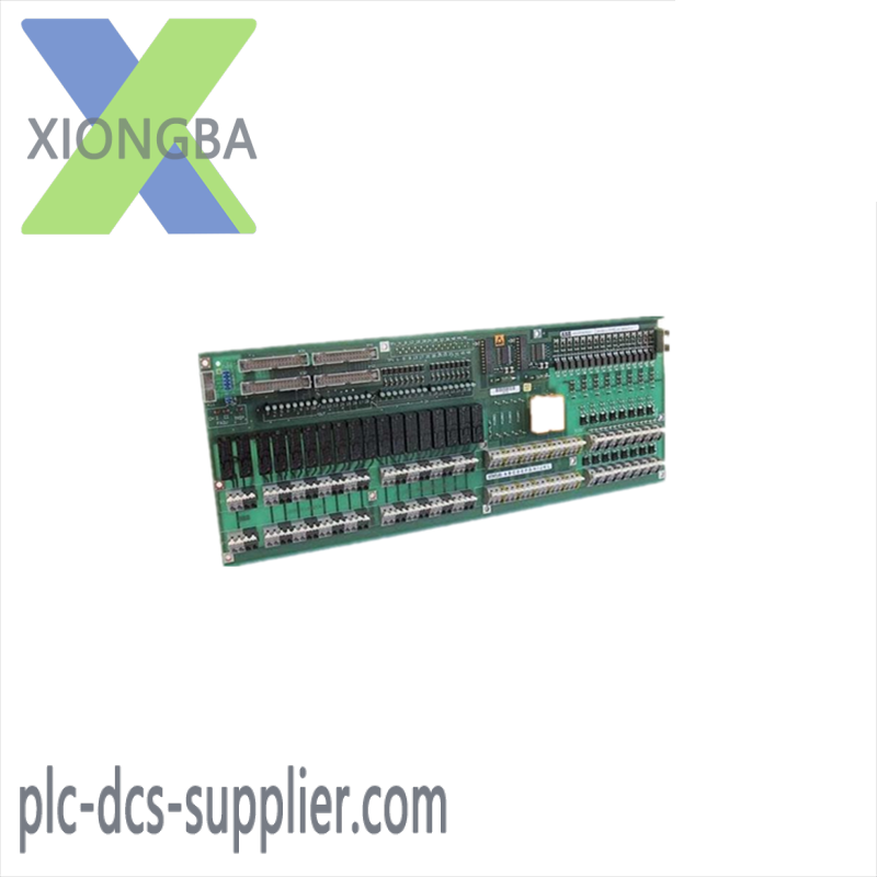 abb_hiee305089r0001_bus_interface.png ABB HIEE305089R0001 - Industrial Bus Interface Module