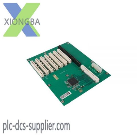 ABB HIEE400109R1 HIEE400109 R1 CS A465 AE01 LOGIC MODULE - ABB's High-Performance Logic Module for Industrial Automation