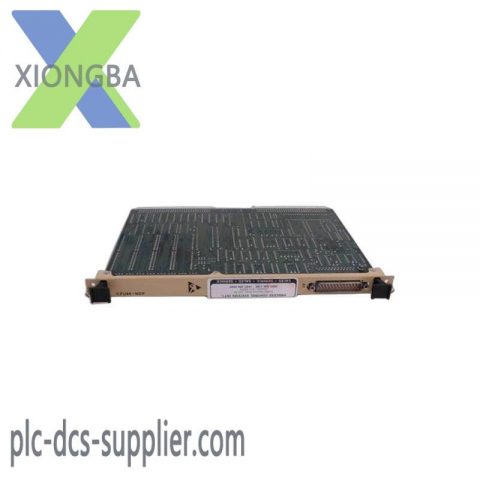 ABB HIEE400995R0002 - UMB015BE02 Programmable Logic Controller Module