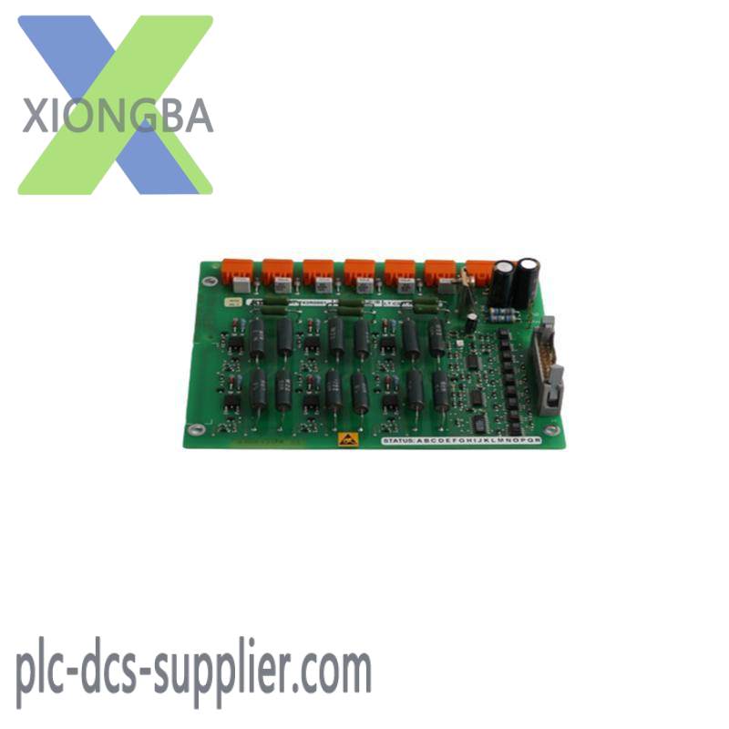 abb_hiee401782r0001_ltc391ae01_interface_module.jpg ABB HIEE401782R0001 - LTC391AE01 Interface Module