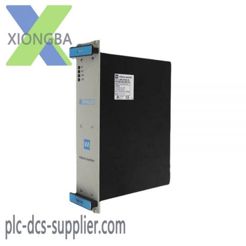 ABB HP-HP/AA-7676-91-0050 Module: Advanced Control System for Industrial Automation