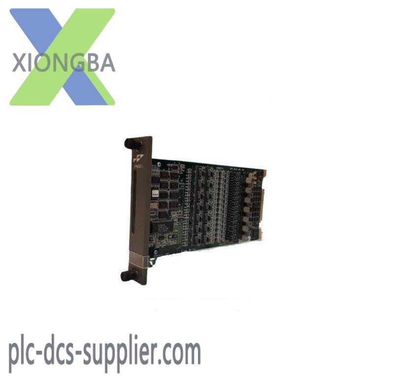 abb_imaso_11_analog_output_module.jpg ABB IMASO 11 Analog Output Module - Precise Control for Industrial Automation