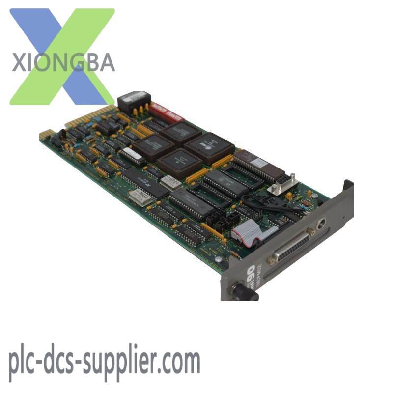 abb_imcpm02_communication_port_module_1.jpg ABB IMCPM02: Industrial Communication Port Module for Advanced Automation Solutions