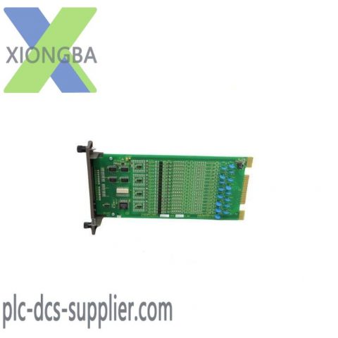 ABB IMDSI 13 EPB700217: Digital Input Module, Industrial Control Solutions