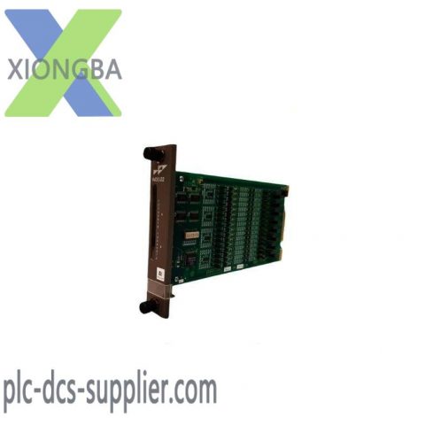 ABB IMDSI 22 Infi 90 Digital Input Module: Advanced Industrial Automation Solution