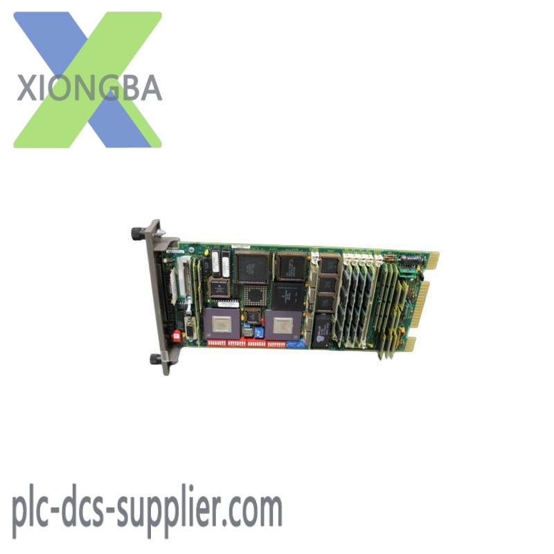 abb_inict03_transfer_module.jpg ABB INICT03 Transfer Module: Industrial Control Solutions