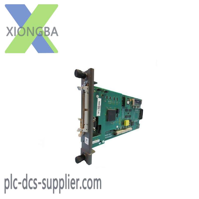 abb_inict13a_bailey_ict13a_infi-net_to_computer_transfer_module.jpg ABB INICT13A Bailey ICT13A Infi-Net to Computer Transfer Module - High-Performance Networking Solution for Industrial Automation