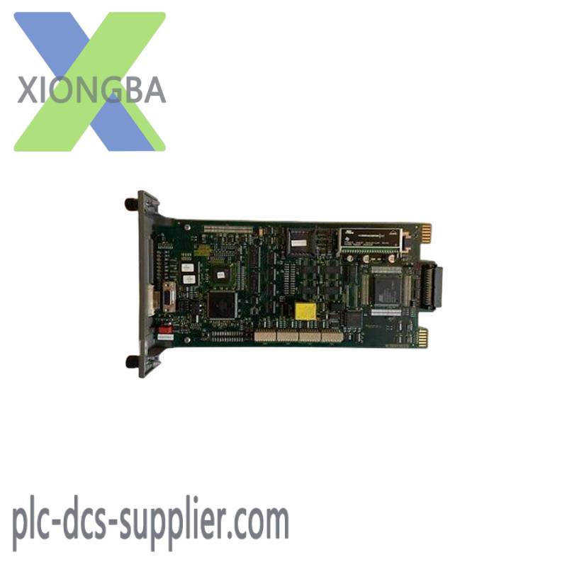 abb_iniit13_transfer_module.jpg ABB INIIT13 Transfer Module - Industrial Automation Solutions