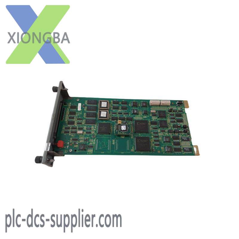 abb_innpm12_network_processor_module.jpg ABB INNPM12 Network Processor Module - High-Performance Control Center