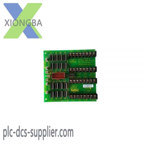 ABB IPFAN12 Fan Unit - Industrial Cooling Solution, Precision Designed