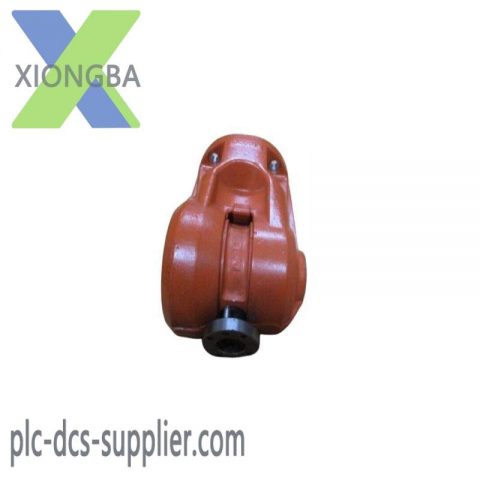 ABB IRB1600, IRB4400, IRB1600, IRB4400, IRB1600, IRB4400 Series - Advanced Industrial Robots