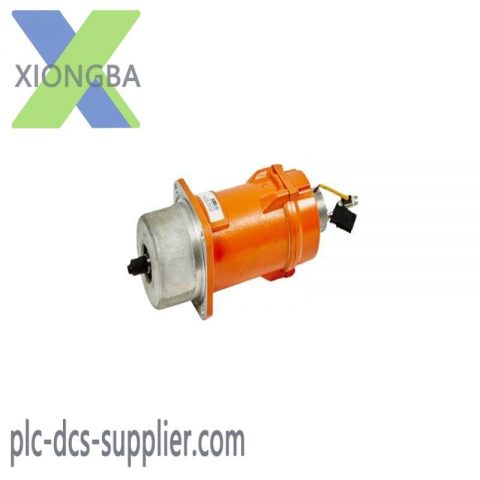 ABB Industrial Robots: IRB2400 3HAC4790-1, SCB-01 IRB660 3HAC058803-001, 3HAC025062-003 - Advanced Manufacturing Solutions