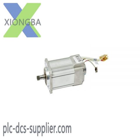 ABB IRB2600 3HAC030215-003, IRB6700 3HAC046232-005 & 3HAC046232-008 Robotic Arms