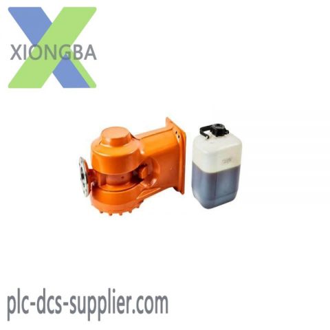 ABB IRB 4400 & 1403 Collaborative Robots - High Efficiency, Safety, and Flexibility