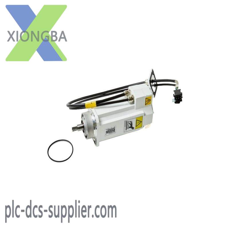 abb_irb44003hac034720-001_3hac059446-003_irb1403hac17340-1_irb1403hac021756-001.jpg ABB IRB 4400 & IRB 1403 Series: Precision Robots for Advanced Manufacturing