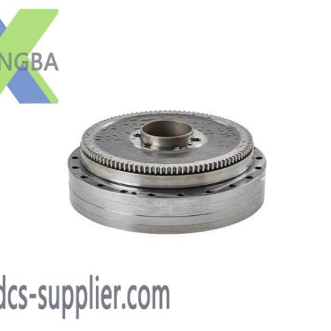 ABB IRB 4600-3HA-C028837-006 Gearbox, Robust Industrial Drive Solution