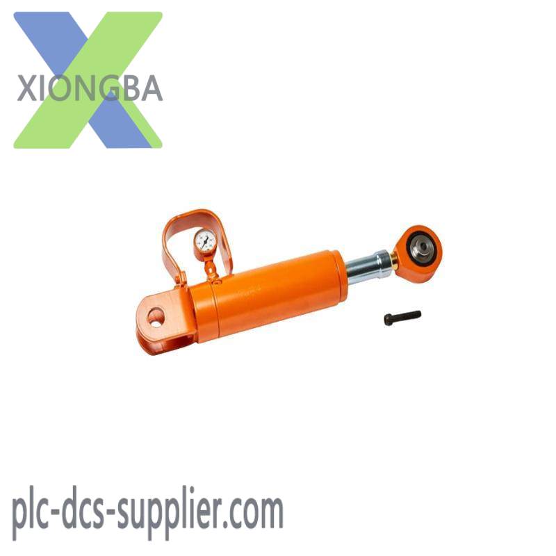 abb_irb46003hac043134-001_3hac9897-1_dsqc3060_3hac065726-001.jpg ABB IRB 4600 3HAC9897-1 DSQC3060 & 3HAC065726-001 - High-Performance Robot Controllers