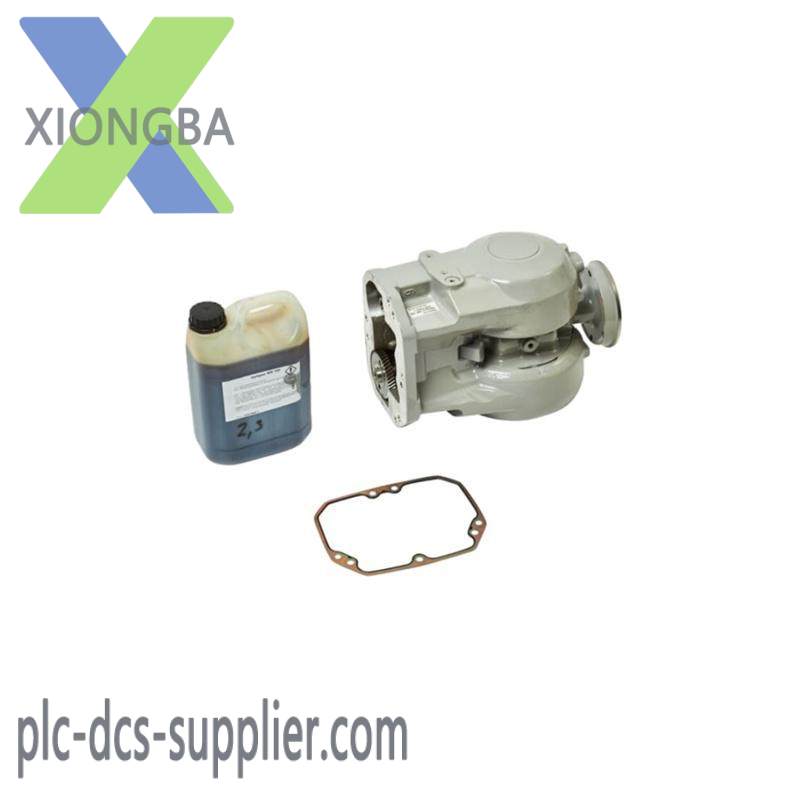 abb_irb46003hac059480-001_foundry_prime.jpg ABB IRB 4600-3HAC059480-001 Foundry Prime