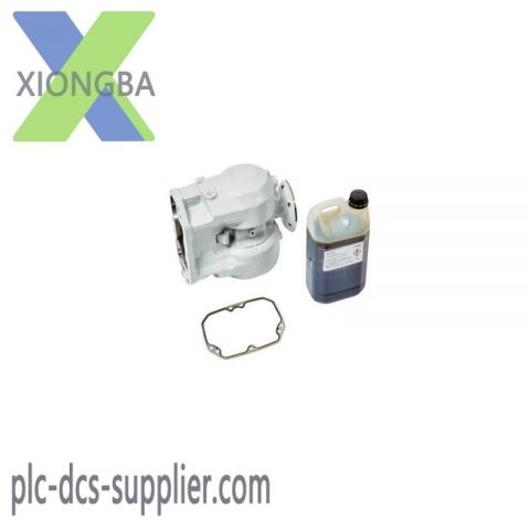 ABB IRB 4600 & 6700 Collaborative Robots - Advanced Automation Solutions