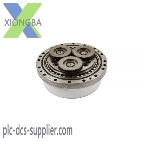 ABB IRB 4602/33HAC040500-001 Robot Reducer