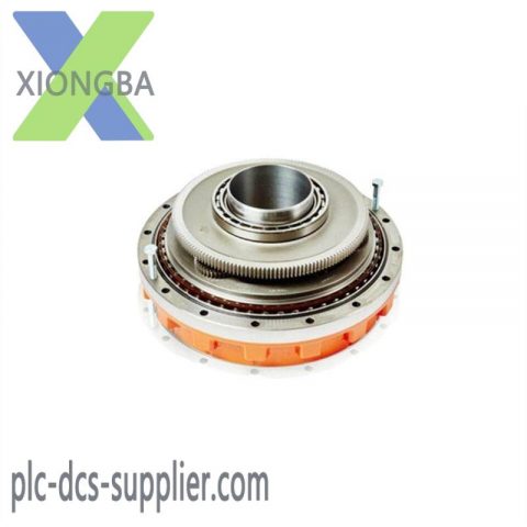 ABB IRB 4603 HAC054556-001 Reducer Gear, High Performance Drive for Precision Manufacturing