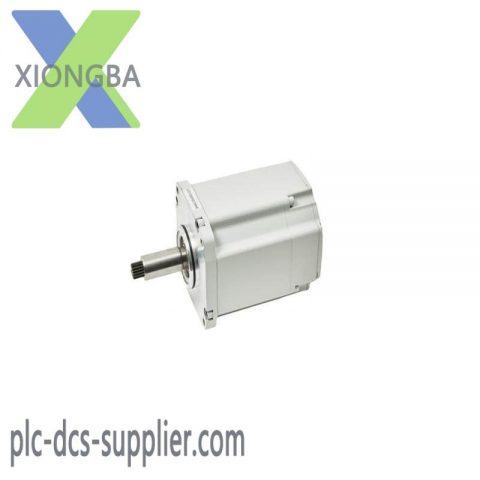 ABB IRB4603HAC054560-001 & IRB87003HAC048393-003 | High Precision Robot Modules for Advanced Manufacturing