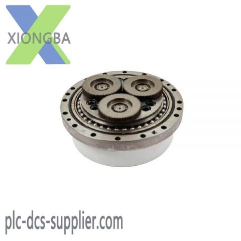 ABB IRB460/3HAC025007-001 3HAC028017-001 lRB360 3HAC16331-1 - Precision Industrial Robots & Controllers