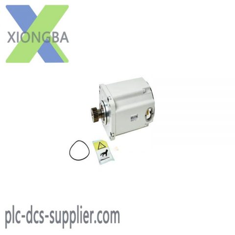 ABB IRB460 3HAC037163-001 & 3HAC022978-001 - Integrated Modules for Enhanced Manufacturing Efficiency