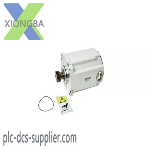 ABB IRB 460 & IRB 8700, Advanced Collaborative Robots for Enhanced Manufacturing Efficiency