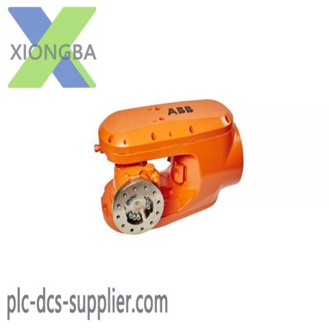 ABB IRB460 & IRB6700 Series 3HAC054556-001, 3HAC048145-002, 3HAC048145-004 & More | Robotic Arms for Precision Manufacturing