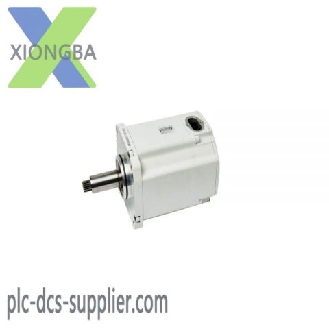 ABB Industrial Robots - IRB460, IRB6640 & IRB6600 Series, 3HAC17484-6, 3HAC037192-003, 3HAC024386-001