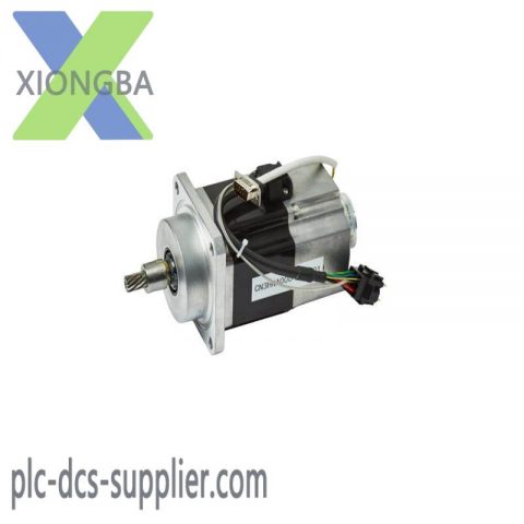 ABB Industrial Robots & Modules, IRB 52 3HNA006493-001 DSQC1003 & DSQC609, Advanced Automation Solutions