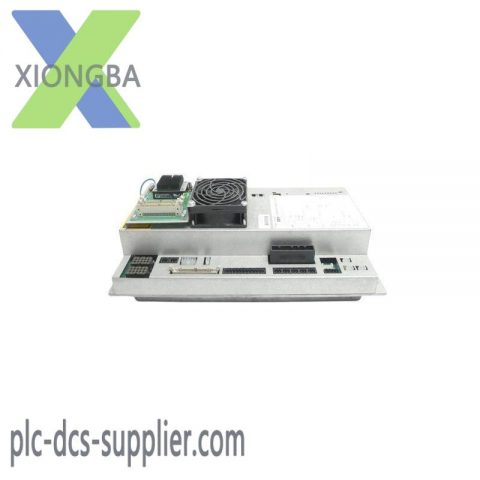 ABB IRB 52 PDB02 3HNA006147-001 Power Module