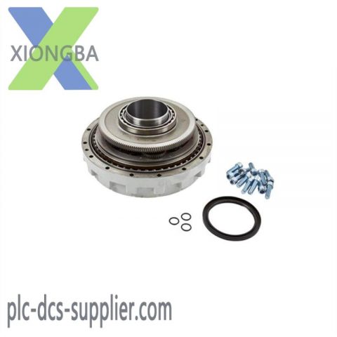 ABB IRB 5500 3HAC026114-010 Reduction Gear, High Performance Drive for Robotic Applications