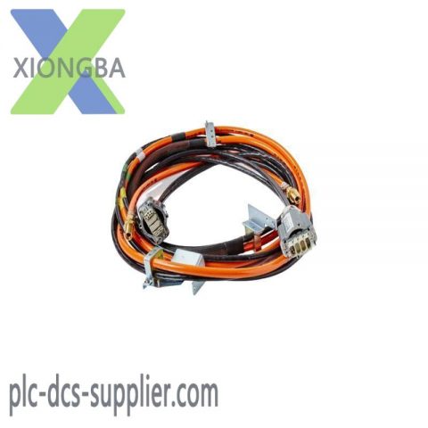 ABB Robotic Arms: 3HAC022999-001 IRB6650 IRB4600, 3HAC029034-004 IRB6400 - Advanced Industrial Automation Solutions