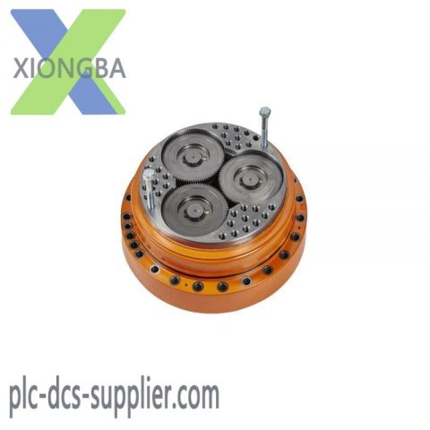 ABB IRB 6600-3 HAC03 Series: Comprehensive Robotic Solution