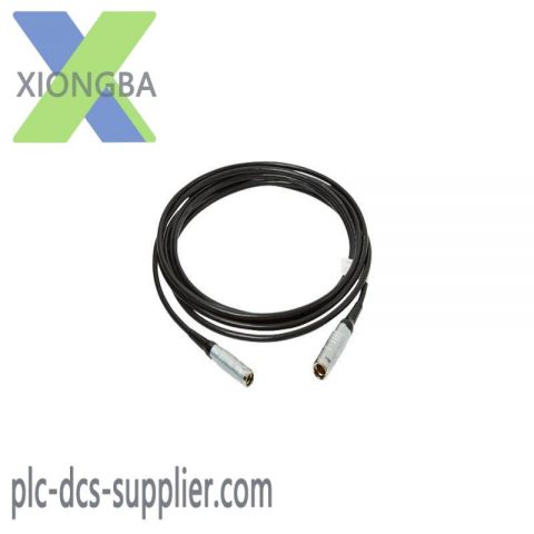 ABB IRB6600-3HAC023639-001 3HAC043521-001 120 6640 Collaborative Robot, Advanced Assembly Solution