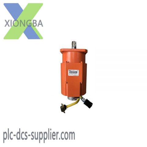 ABB IRB 6600-3HAC024631-001 3HAC17345-1 3HAB3309-1, Advanced Industrial Robot