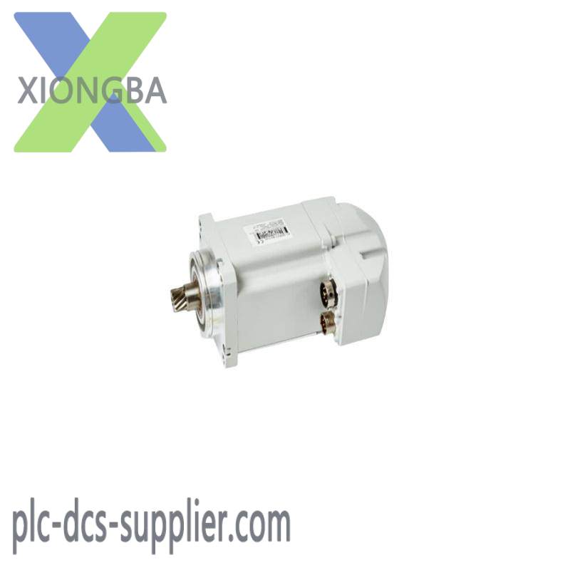 abb_irb66003hac033225-002_irb46003hac031184-003_3hac057547-003.jpg ABB IRB6600 & IRB4600 Series High-Speed Robots, Model Variants & Modules