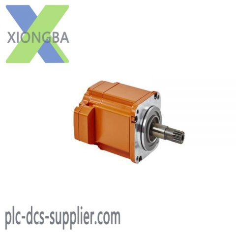 ABB IRB 6600 & IRB 7600 3HAC Series - High-Power Robot Arms, 10.8V