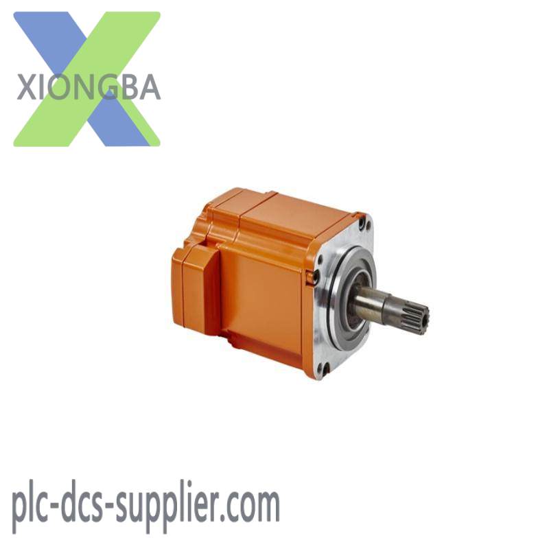 abb_irb66003hac033234-001_irb76003hac14940-1_3hac16831-1_10_8v_3hac13150-1.jpg ABB IRB 6600 & IRB 7600 3HAC Series - High-Power Robot Arms, 10.8V