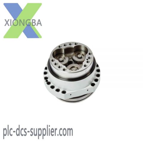 ABB IRB 6600 3HAC037635-005 / IRB 6600 3HAC037635-002 | Advanced Industrial Robot for Precision Assembly