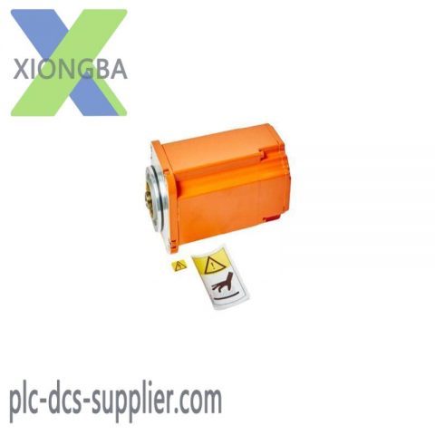 ABB IRB Series - Robotic Arms: 6600, 2600, 4600, High Accuracy, Comprehensive Performance